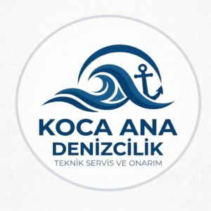 koca-ana-denizcilik